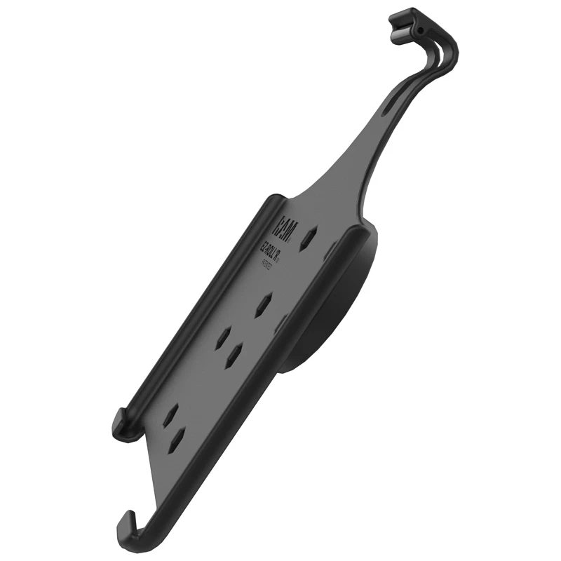 Mascherina Culla Ram Mounts RAM-HOL-AP20U disegnato per Apple iPad Mini 4 Mini 5 - Immagine 1 di 4