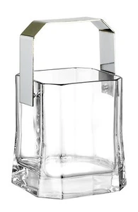 Cibi - Blade Runner Ice Bucket - Picture 1 of 1