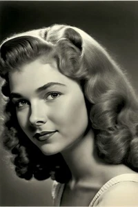 645003974 - Bild 1 von 1