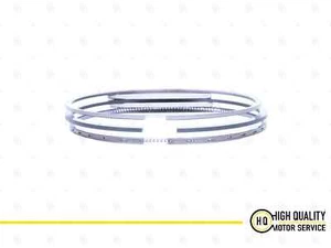 Kolbenringe STD für Kubota 1C011-21050 V3600, V3300-IDI, V3300-DI-E. (1 Kolben) - Bild 1 von 3