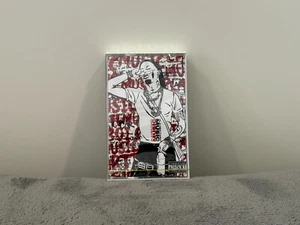 Ricotta Records Playboi Carti 'MUSIC' Cassette /100 SHIPS ASAP - Picture 1 of 2