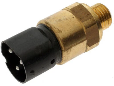 For 1987-1995 BMW 325is Cooling Fan Switch SMP 64469NZHF 1989 1988 1990 1991 - Изображение 1 из 2