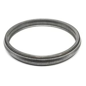 CVT Transmission Belt Chain 901068 RE0F11A JF015E Fit for Nissan Micra March cv - Bild 1 von 4