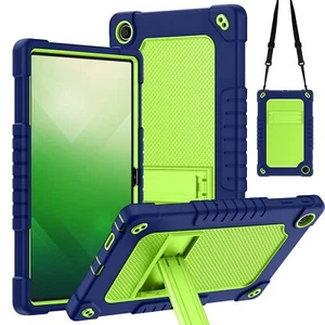 for Onn 11 Tablet Pro Tablet Case for Onn 11 Tablet Pro Shockproof Kids Frien... - Picture 1 of 8