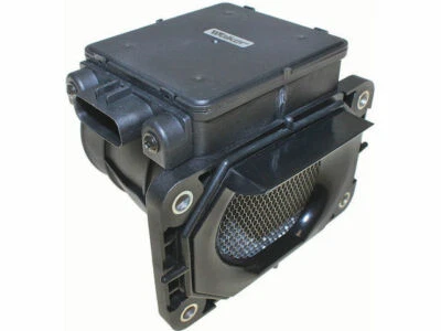 Sensor de flujo de aire de masa Walker 52524YZ 2000 2001 para Mitsubishi Galant 1999-2003 Foto 1 de 2