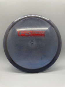 VERY RARE F2 MOONDUST Innova Champion ROC3 175 Gram SWIRLY COLORSHIFT Midrange - Picture 1 of 3