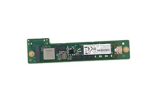 Samsung PM893 DCT 960GB NVMe PCIe3x4 M.2 SSD MZ-1LB9600 MZ1LB960HAJQ-00007