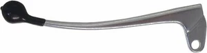 Suzuki RM 50 Alloy Clutch Lever 1979-1981 - Picture 1 of 1