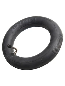 8.5inch Inner Tube For Scooter Maintenance Long-lasting Not Easily Damaged - Picture 1 of 12