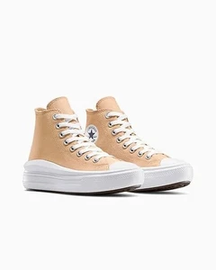 Converse CHUCKS ALL Star - Bild 1 von 1