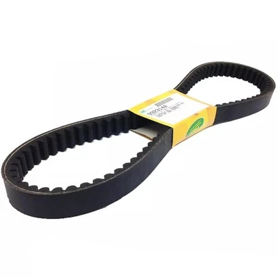 CINGHIA DI TRASMISSIONE TIPO ORIGINALE PER HONDA SH 125-150 ie - Immagine 1 di 2