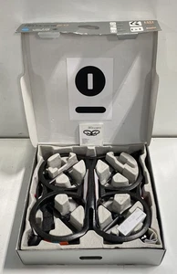 Parrot AR Drone 2.0 - Picture 1 of 5