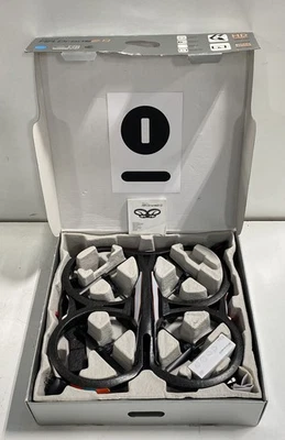 Parrot AR Drone 2.0 - Image 1 of 4