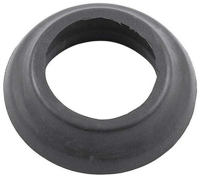 Fuel Tank Filler Neck Seal For 1967-1969 Ford F100 F250 F350 - Image 1 of 2