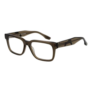 Trussardi Eyeglasses Frames TSU6052 T01 53 - Picture 1 of 3
