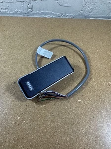 HID Signo 20 Lettore di Smart Card - Nero/Argento - Foto 1 di 5