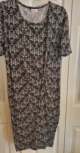 LalaRue Kleid S Lge - Bild 1 von 6
