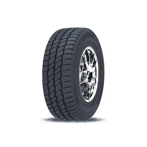 Gomme 4 stagioni Westlake 185/75 R16C 104Q ALL SEASON SW613 M+S pneumatici nuovi - Foto 1 di 5