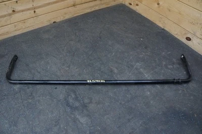 Barra oscilante estabilizadora traseira anti-rolo 4S9511409 fabricante de equipamento original Audi R8 Lms Gt4 2018 - Imagem 1 de 3