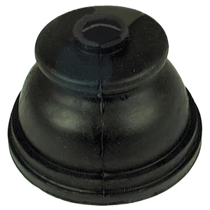 RAParts SBA398110610 Stivale cambio adatto a Ford 1300 1310 1500 1510 1700 1710... - Foto 1 di 9