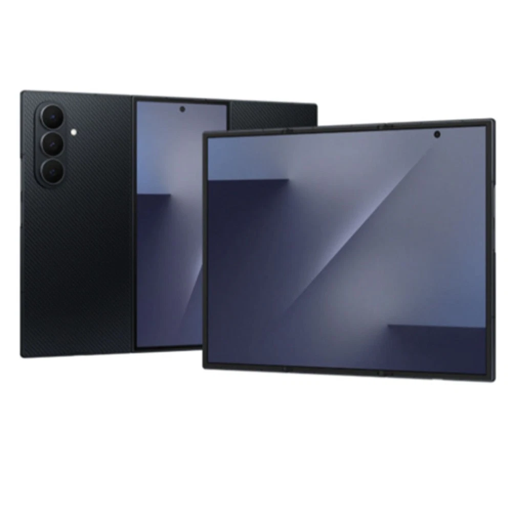 Samsung Galaxy Z Fold4 Unlocked for Sale - Shop New & Used Cell