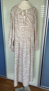 Kleid OUI, Gr.38, Selten Getragen, Wie Neu - Bild 1 von 5
