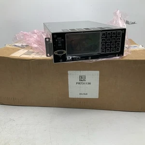 NEU Daktronics Vanguard Field Controller VFC S-1241 REV 02 - Bild 1 von 4