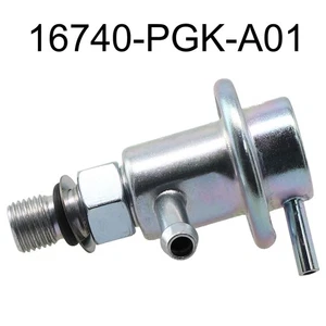 Guaranteed Performance with Fuel Pressure Regulator for For Acura - Picture 1 of 14