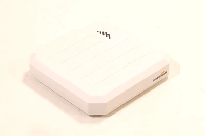 Cradlepoint S5A033A L950 Series LTE Adapter P/N: L950-C7A Tested Working - Image 1 of 3