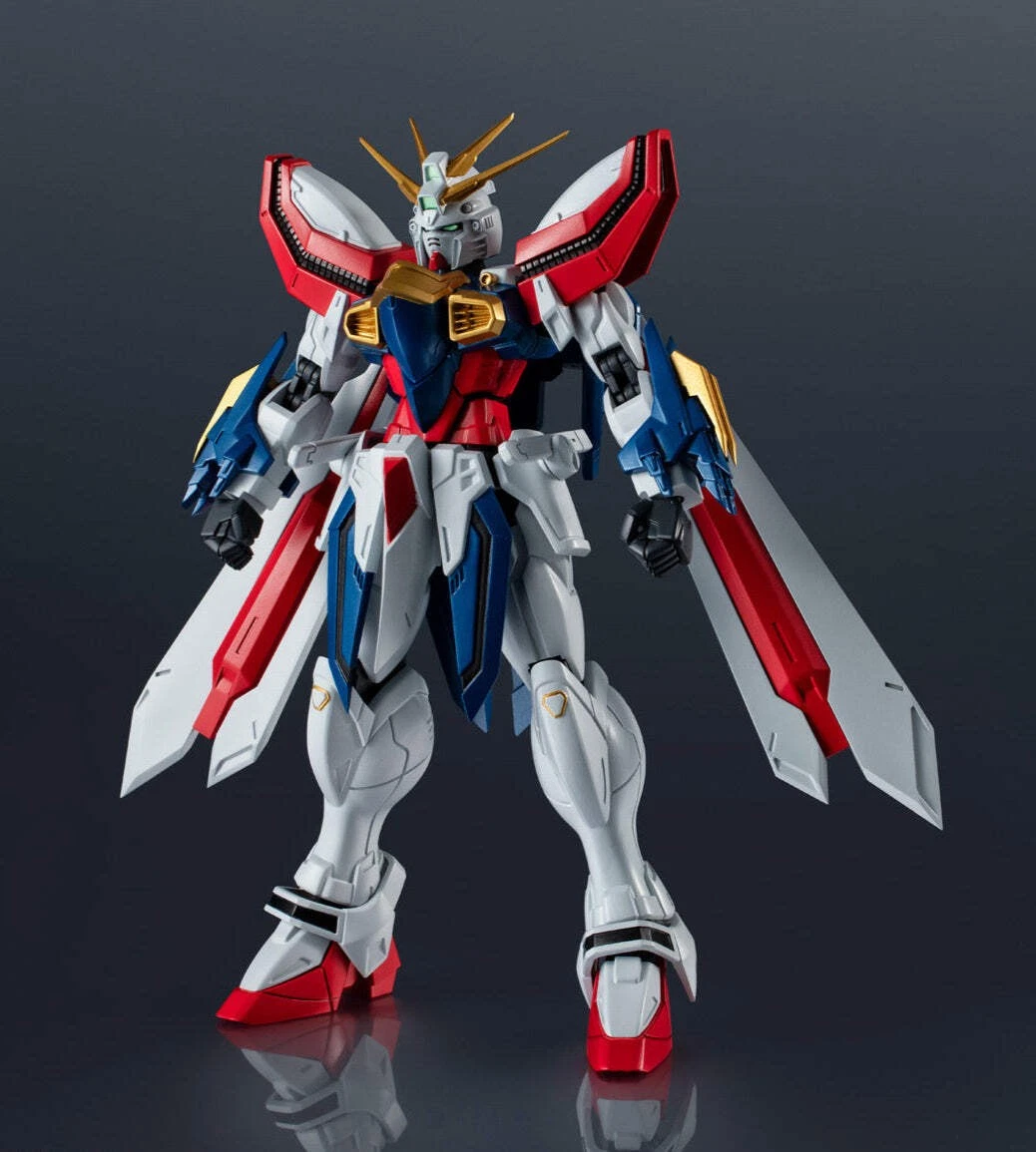 burning gundam products for sale | eBay