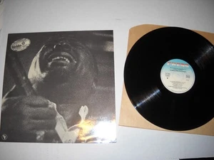 Albert King / Otis Rush, Doort To Door, Chess, LP, France release EXCELLENT - Picture 1 of 4