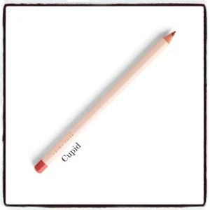 Tono delineador de labios SAINT LUXE: CUPIDO 1 g - Imagen 1 de 1
