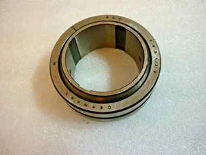 Cojinete de leva de freno trasero SKF #365433 mohawk 6312115 - Imagen 1 de 1
