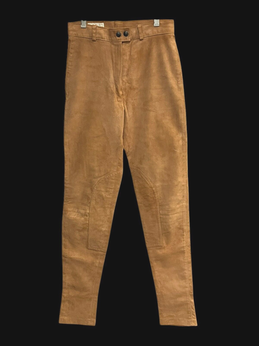 Jodhpur Pants In Women's Vintage Pants for sale | eBay Jodhpur Pants In Women's Vintage Pants for sale | eBay