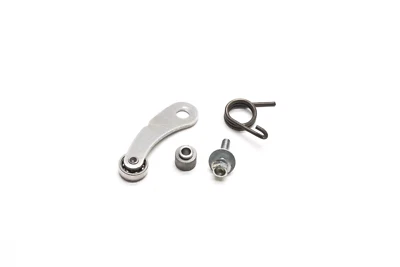 1997 96-97 KTM 360 EXC Shift Arm Stopper - Image 1 of 4