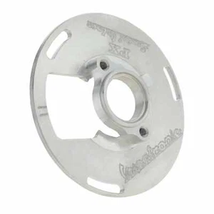 Stator per VespaTRONIC Plate in alluminio PIAGGIO 125 per Vespa PX E VNX 1981-20 - Picture 1 of 4