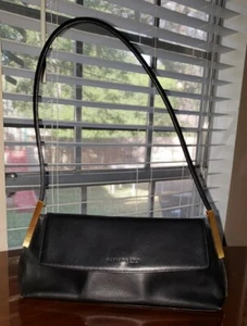 Kenneth Cole Handbag - Picture 1 of 6