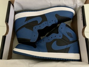 Las mejores ofertas en Jordan Imitación Cuero Zapatos unisex para niños |  eBay