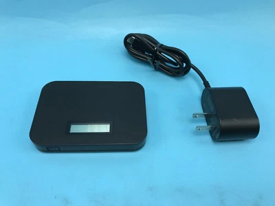 Franklin T10 T-Mobile 4G LTE Mobile Hotspot 256GB - Image 1 of 4