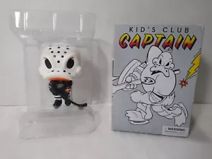 Anaheim Ducks Wild Wingers Club per bambini Bobblehead #93 - Foto 1 di 9