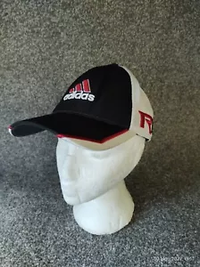 Adidas TaylorMade R15 size s/m Flexifit Baseball Cap - Picture 1 of 6