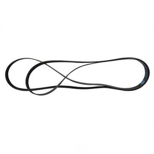 Serpentine Belt Motorcraft JK8-1356 - Bild 1 von 3
