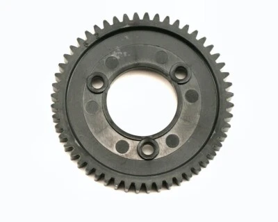 Team Associated NTC3 52 tooth Kimbrough Spur Gear 1st ASC2265  - Bild 1 von 2