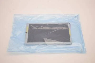 NEC NL8048BC24-01 - Bild 1 von 4