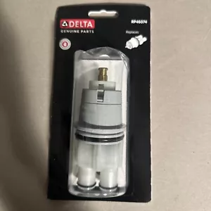 Delta RP46074 Universal Valve Cartridge Assembly - Picture 1 of 2