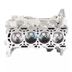 2.5L Engine Block Kit Fit For Chevrolet Colorado Malibu GMC Canyon - Picture 1 of 16