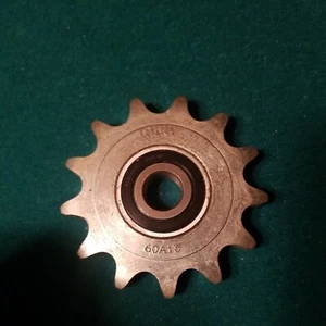 BROWNING HB60A13X5/8 SPROCKET - Picture 1 of 7