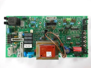 GLOWWORM BETACOM PCB 0020061654 - Picture 1 of 2