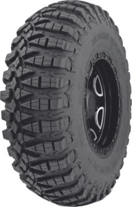 Tire Terra Master Front or Rear 27X10R14 Radial LR-785LBS GBC AE142710TM - Picture 1 of 2