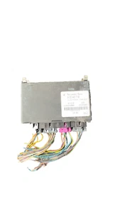 Econic TP2037261 Control Unit, PSM A0004461746 A0004461346 A0004460446 - Picture 1 of 2